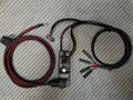 HDC Fuel Pump Harness Kit (OEM Fuel Hat)