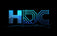 HDCircuitry - Home