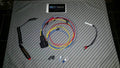 HDC Linelock Switch Wiring Kit